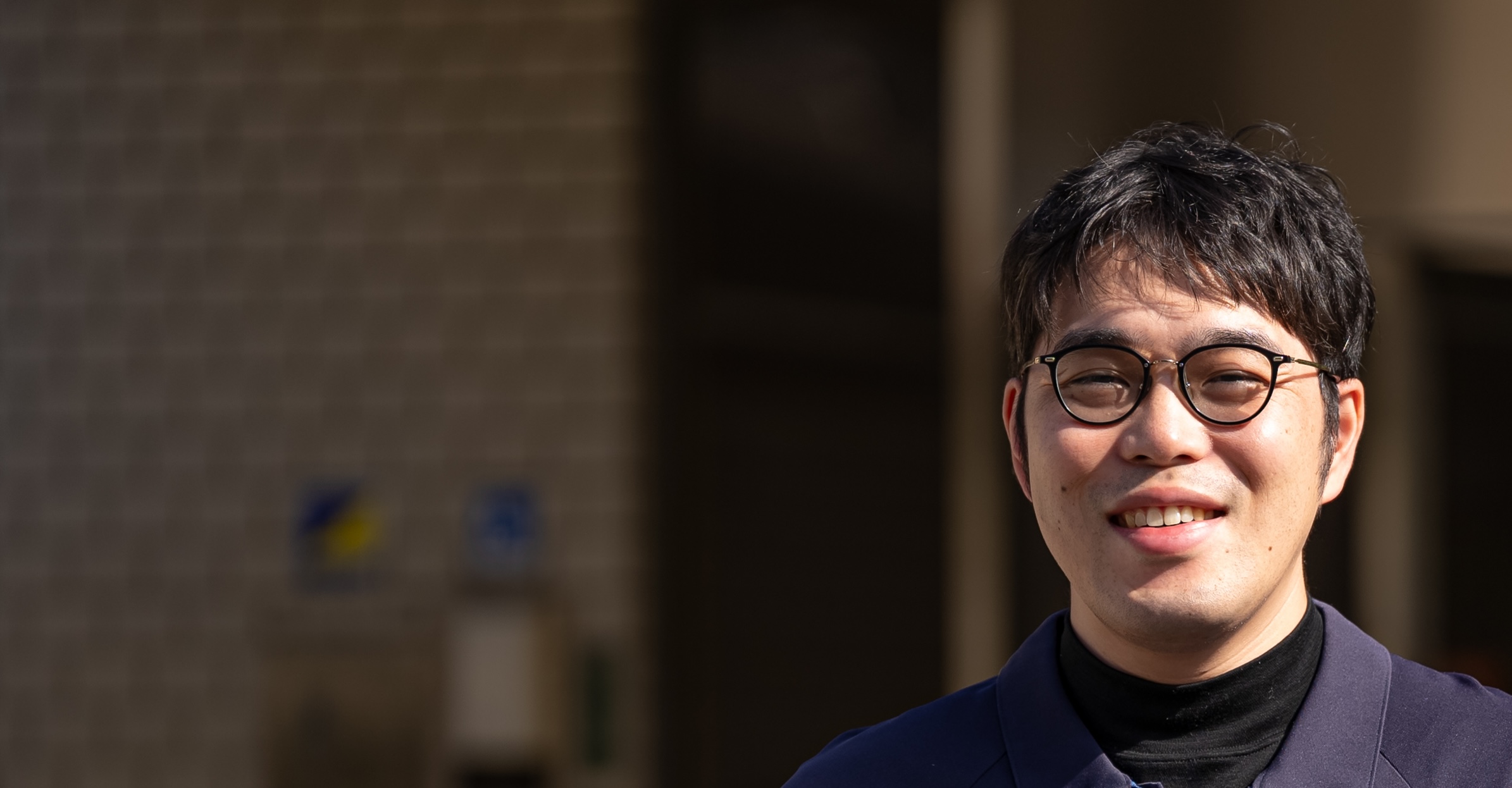 大屋京都院長